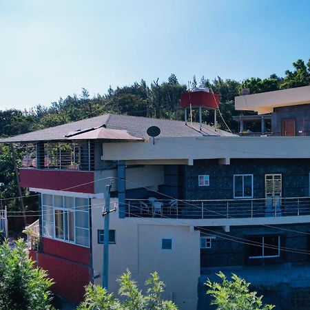 Rashi Z View Estate Stay Tarikere Εξωτερικό φωτογραφία