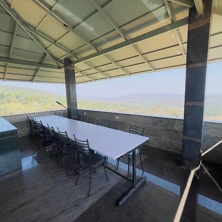 Rashi Z View Estate Stay Tarikere Εξωτερικό φωτογραφία